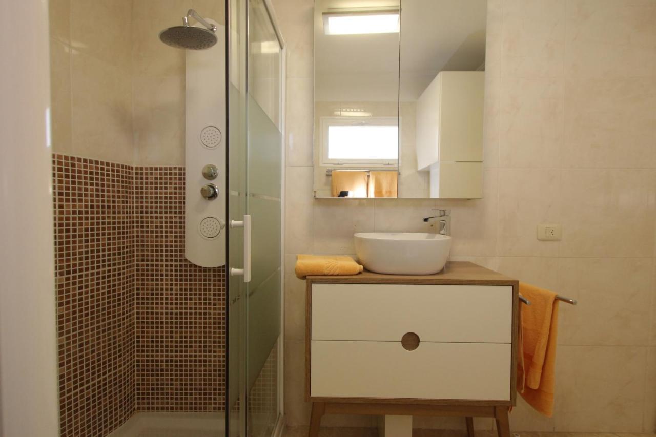 Apartamentos Vista Laurisilva Puerto de la Cruz  Exteriér fotografie